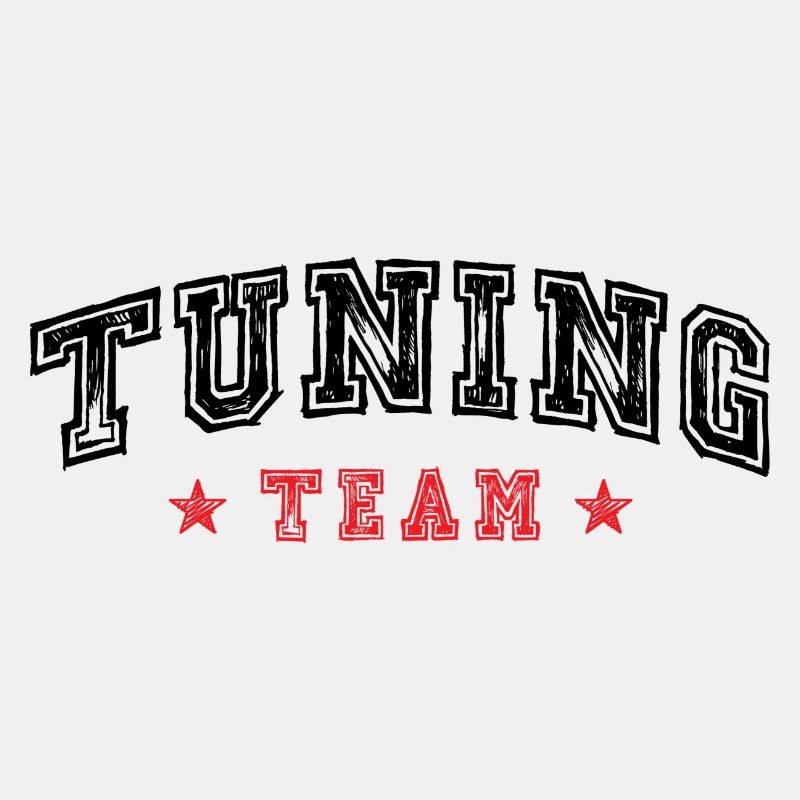 Équipe de tuning