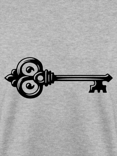 Schlüssel Symbol
