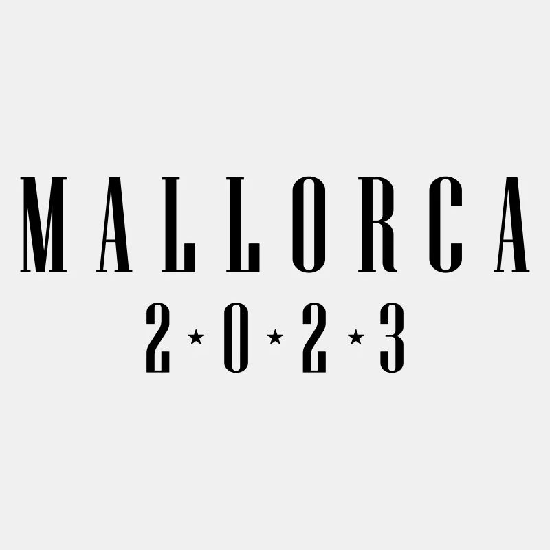Mallorca 2023