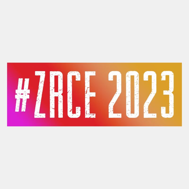 Zrce Party 2023