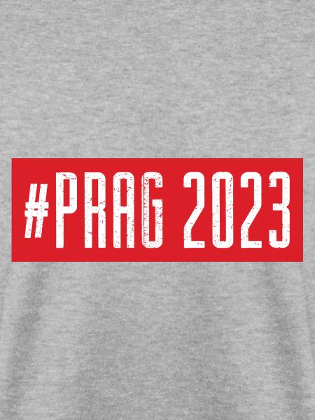 Prag 2023