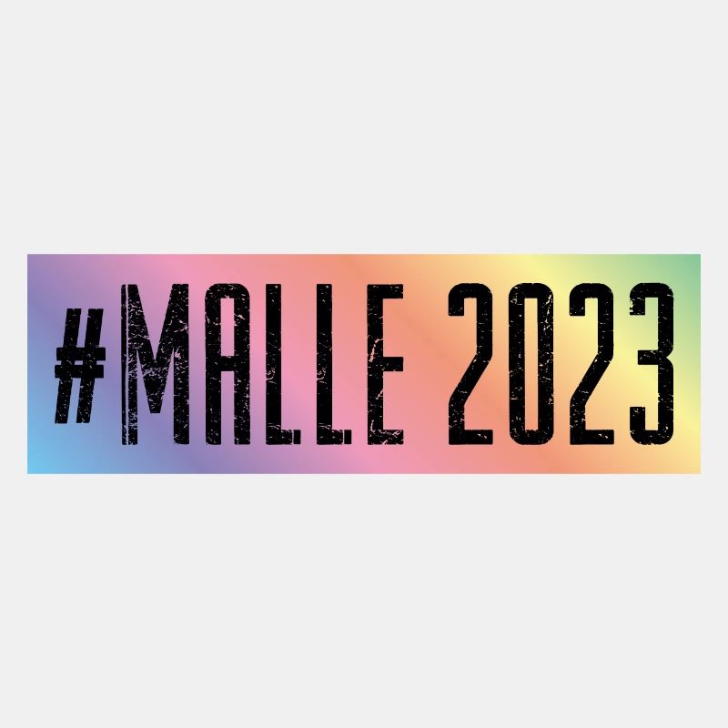 Malle 2023