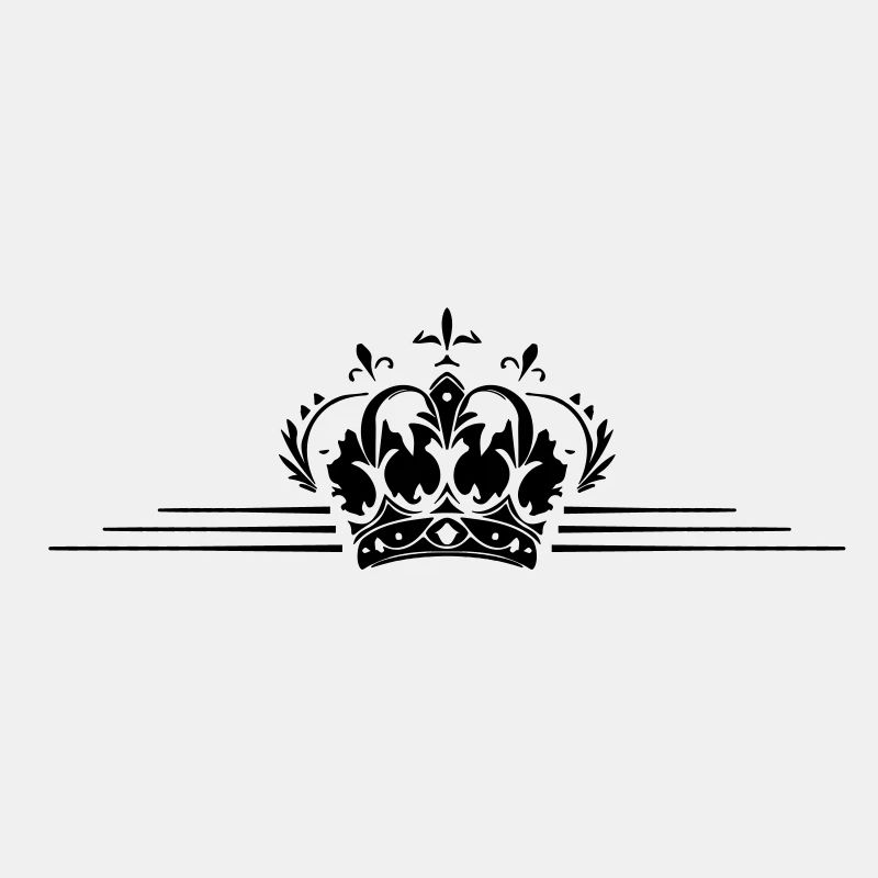 Krone Kranz