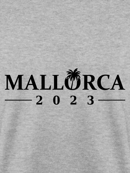 Mallorca 2023