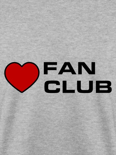 Fan Club