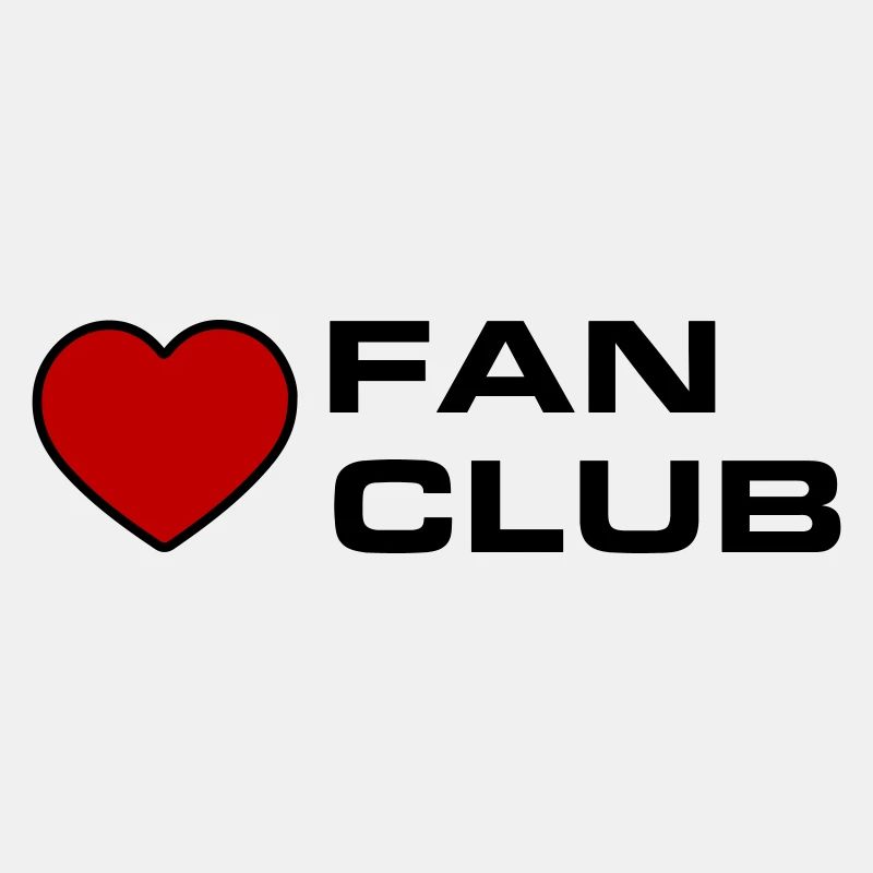 Fan Club