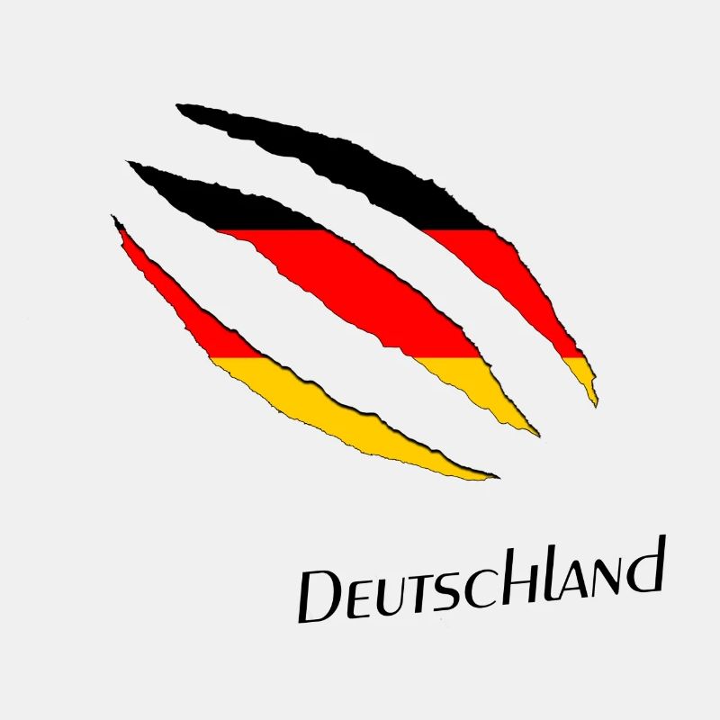 Deutschland