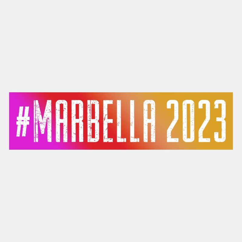 Marbella 2023