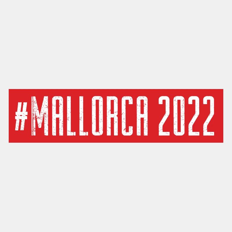 Mallorca 2022