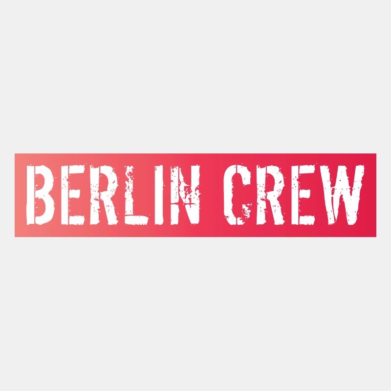 Équipage de Berlin