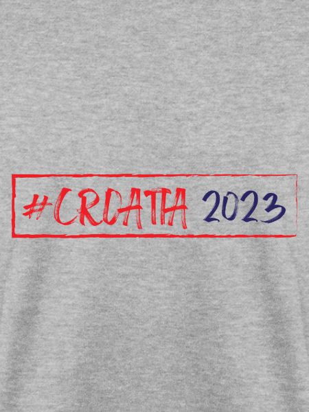 Croatia 2023