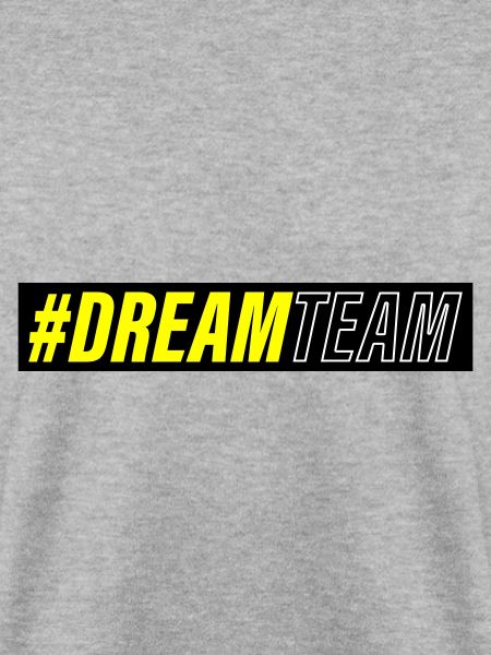 Dream Team