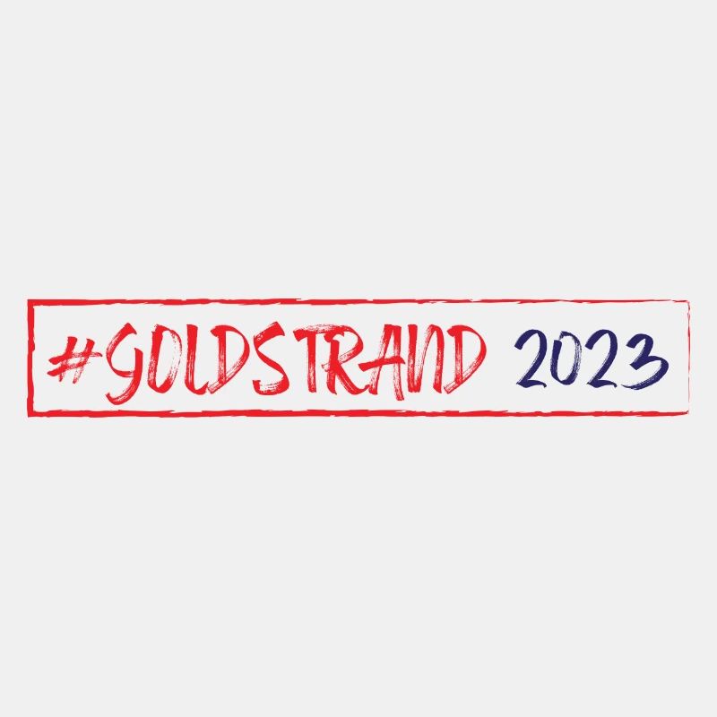 Goldstrand 2023