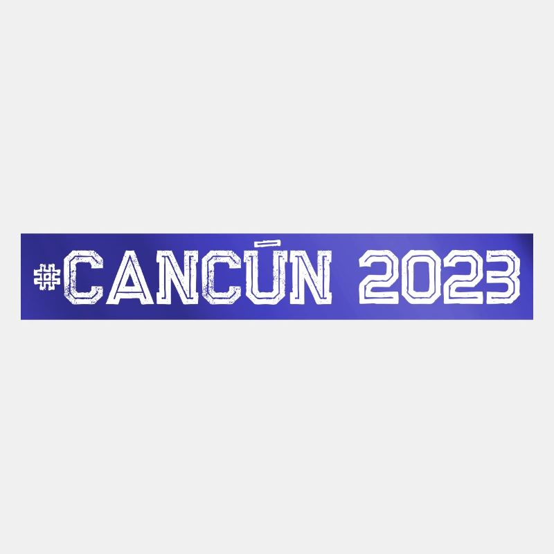 Cancun 2023