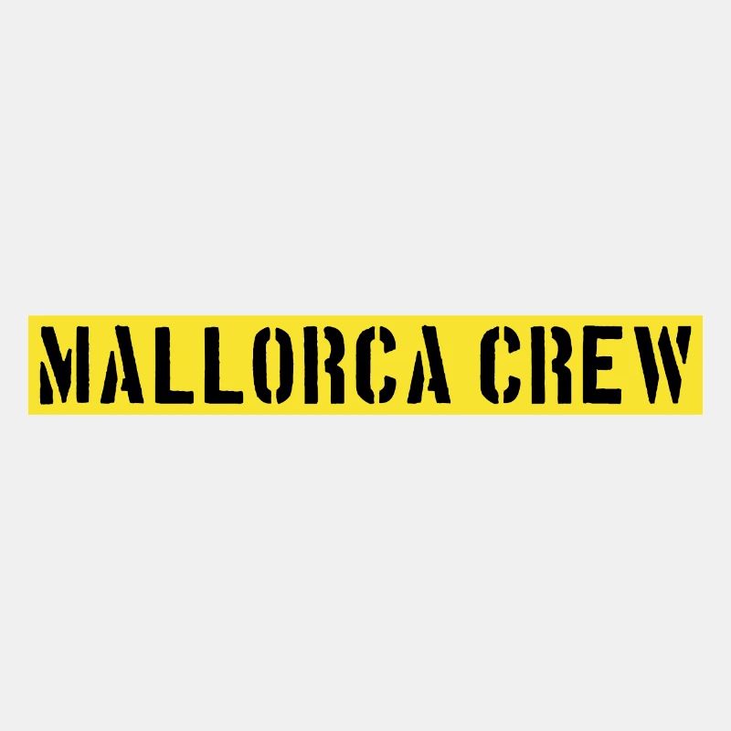 Mallorca Crew