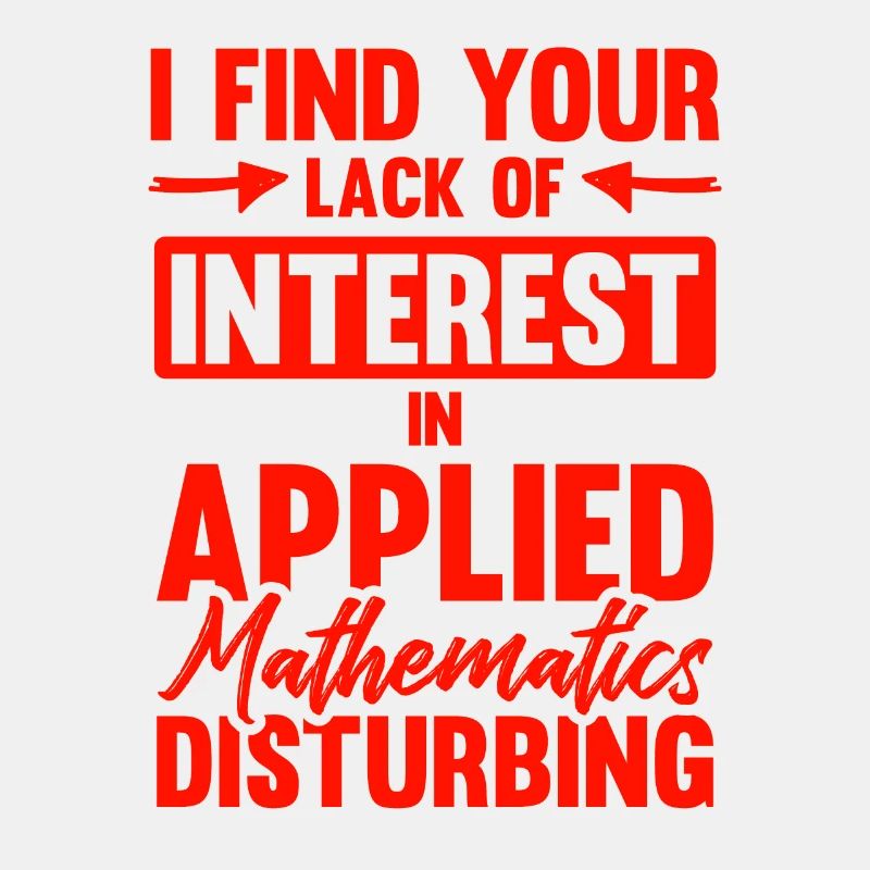mathematik lernen