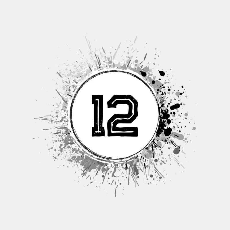 12 Nombre d’objets blob