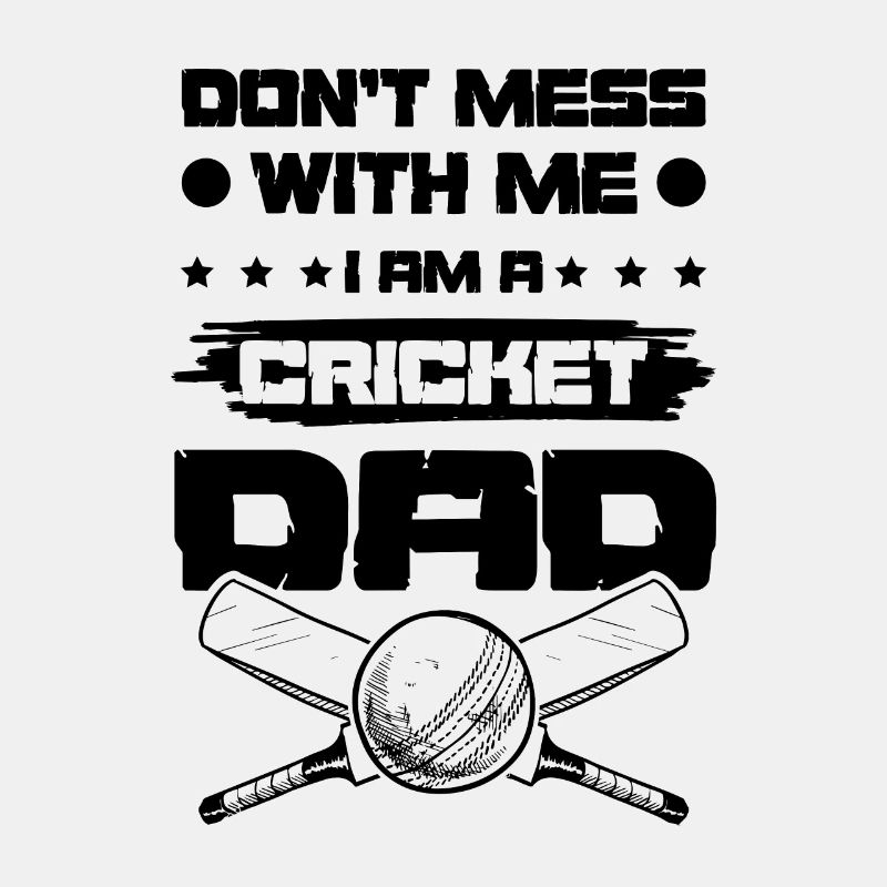 cricket papa