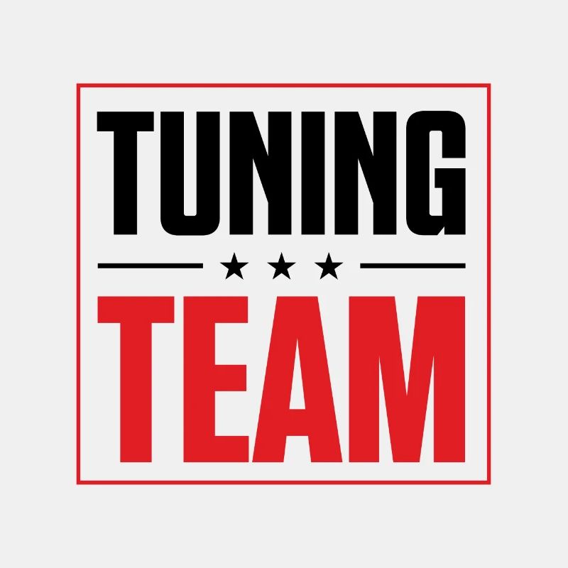 Équipe de tuning