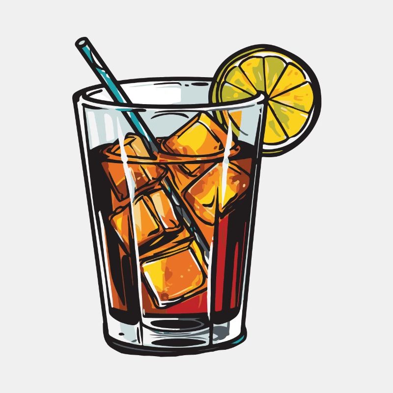 Limonade Drink