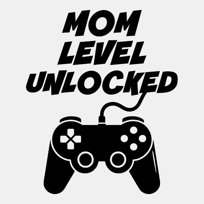 Mama-Level freigeschaltet