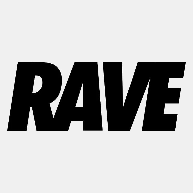 RAVE