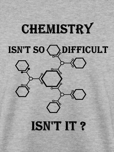 Chemikerin