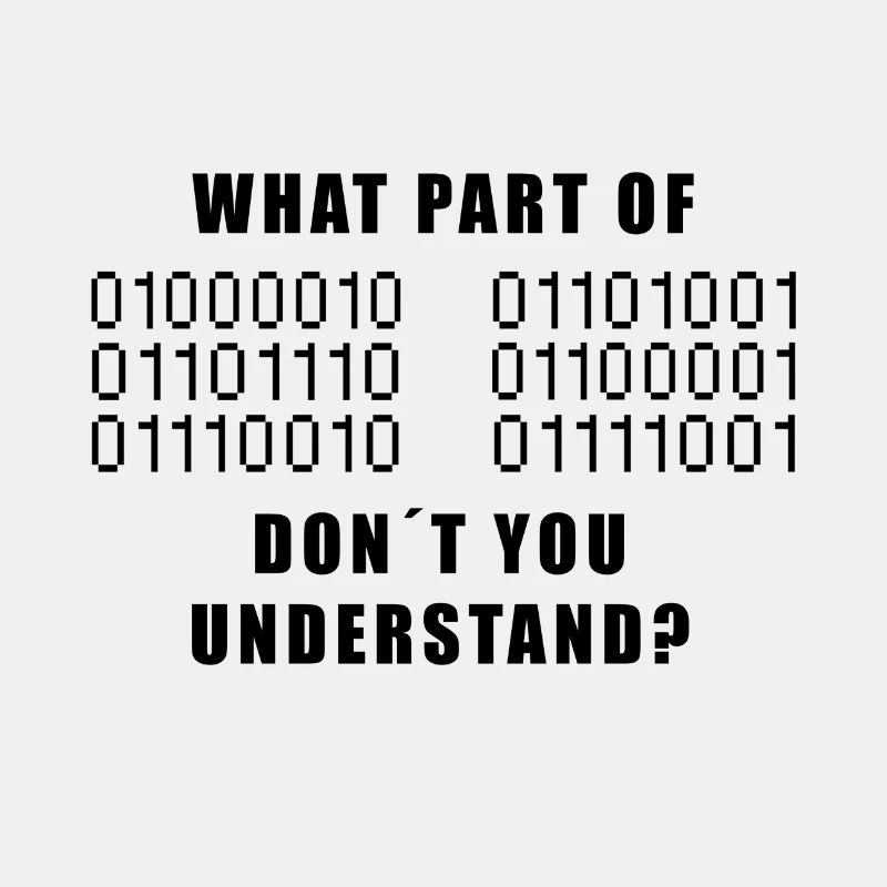 WAS HAST DU RAN NICHT VERSTANDEN! ZAHLENCODE!