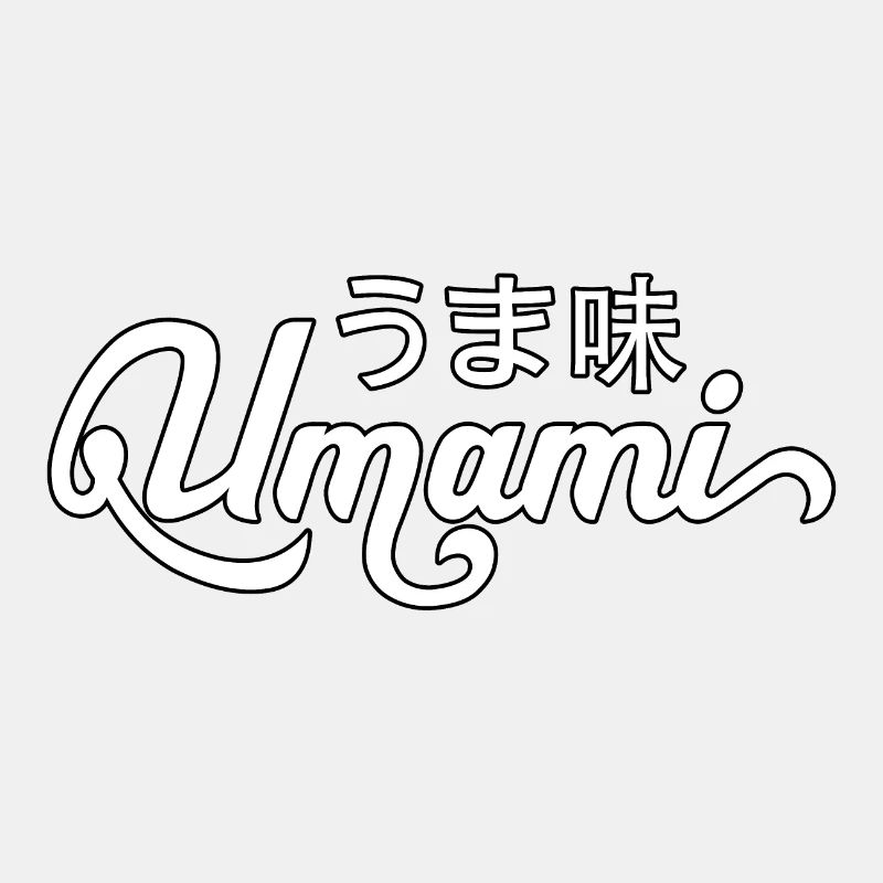 Umami