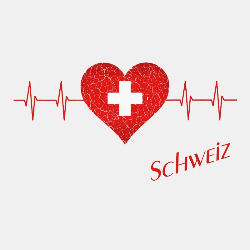 Schweiz