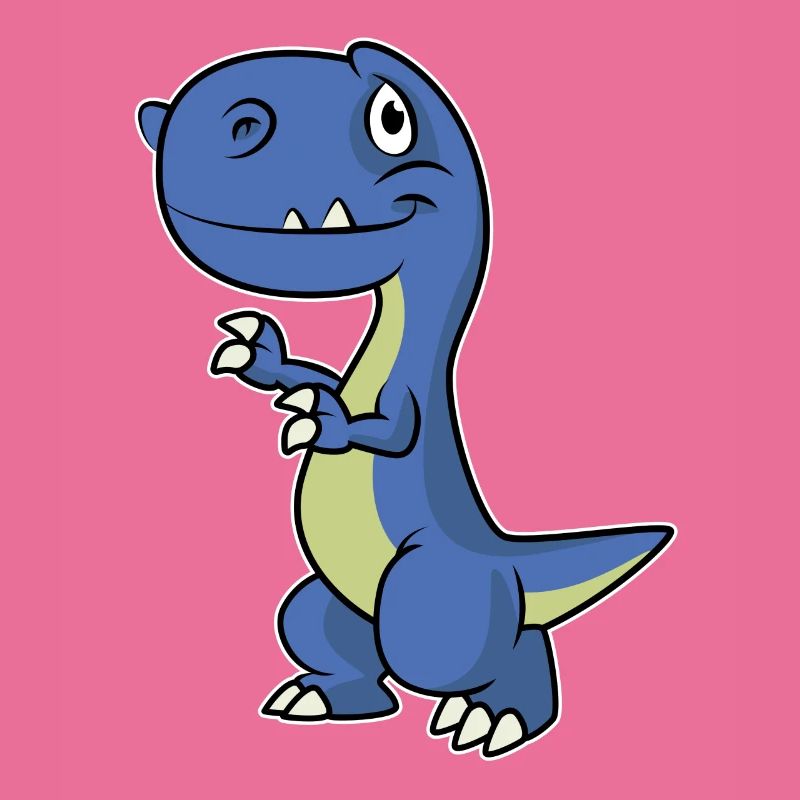 Dino