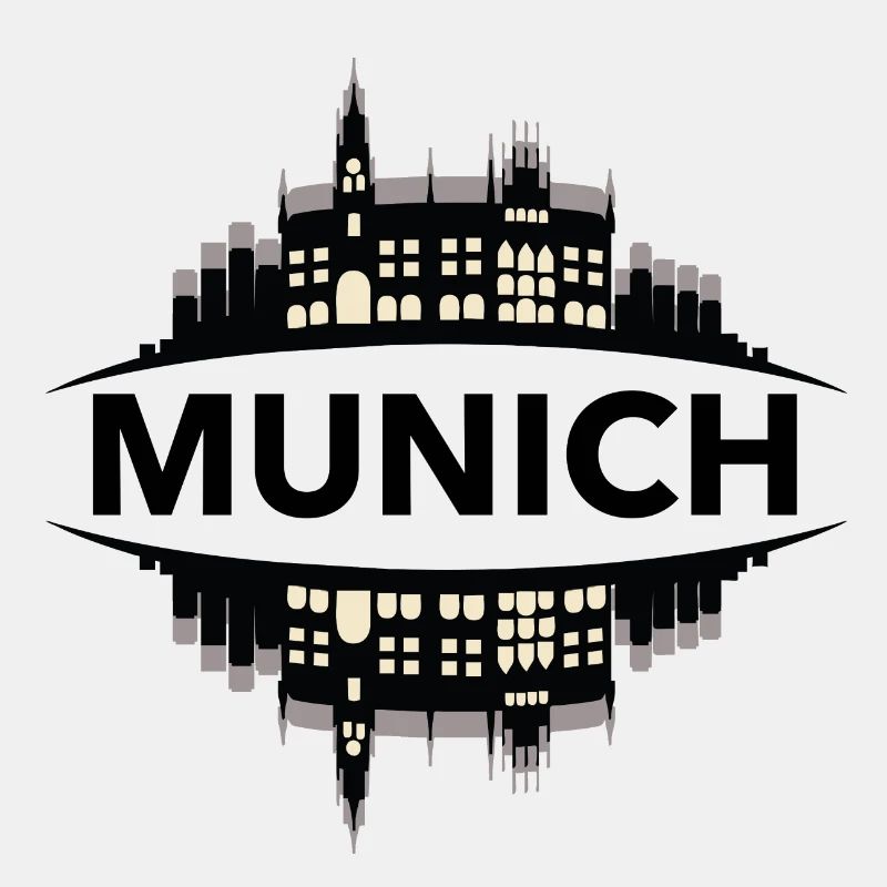 München