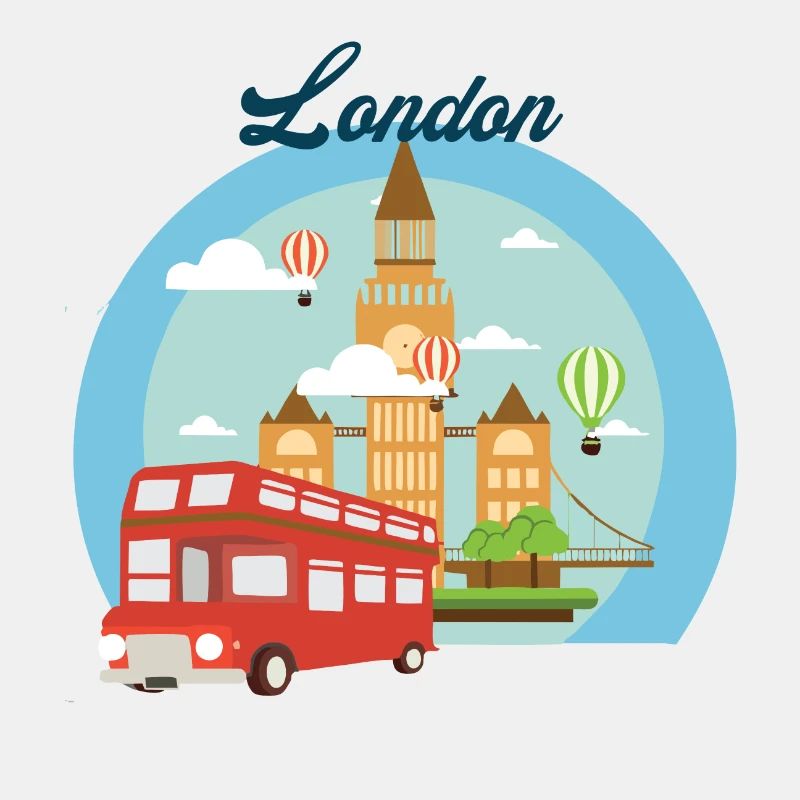 Londres