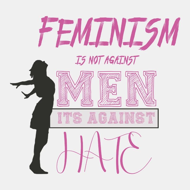 Feminismus