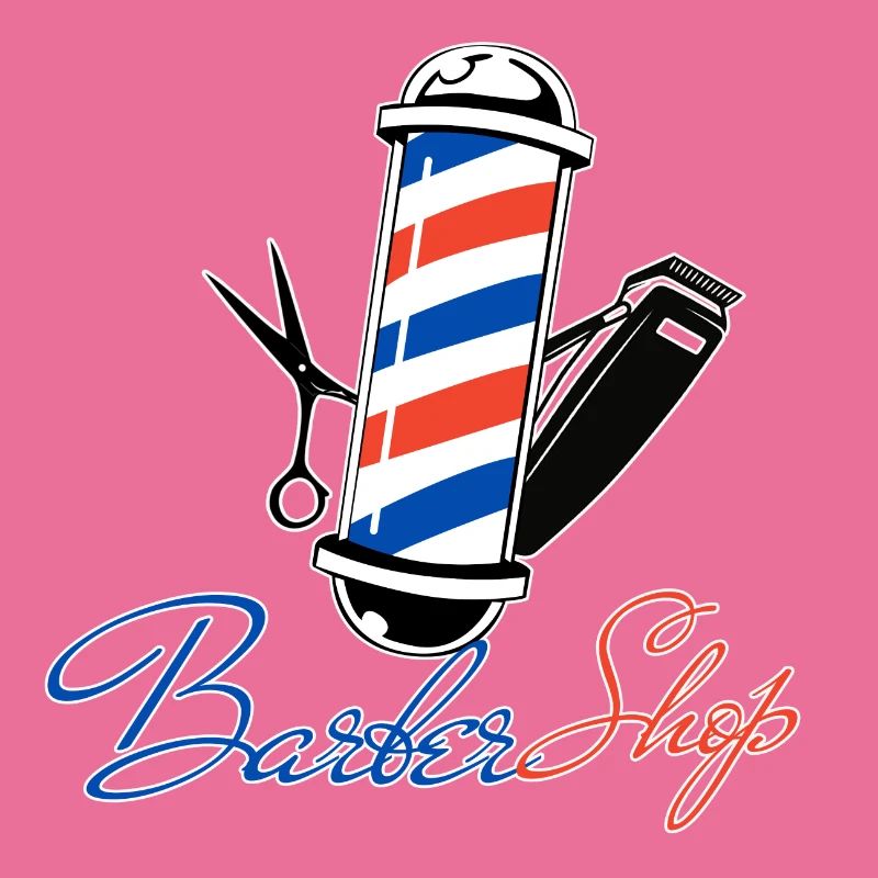 Barbershop