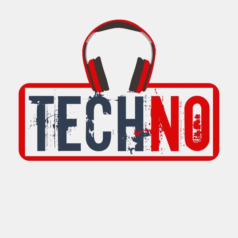 Techno