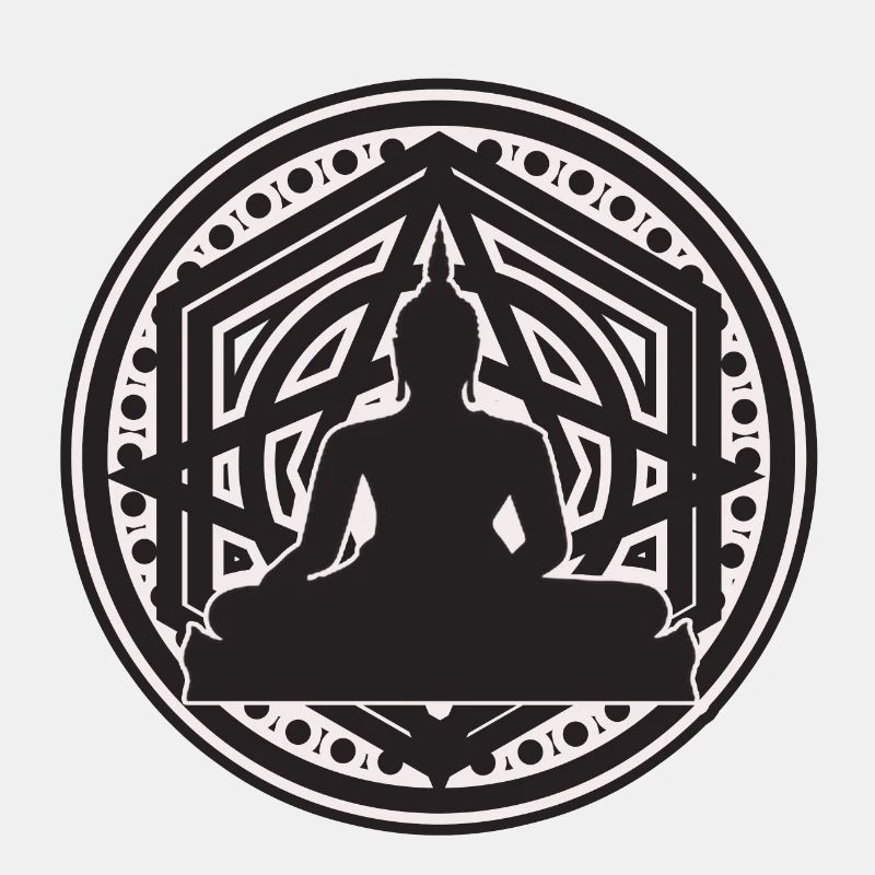 Buddhism