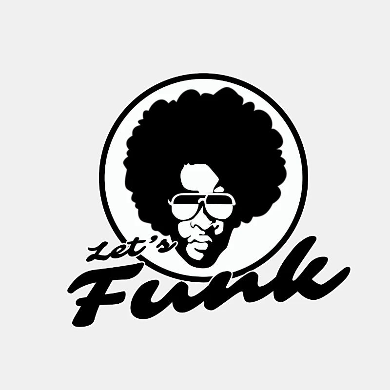 Funk