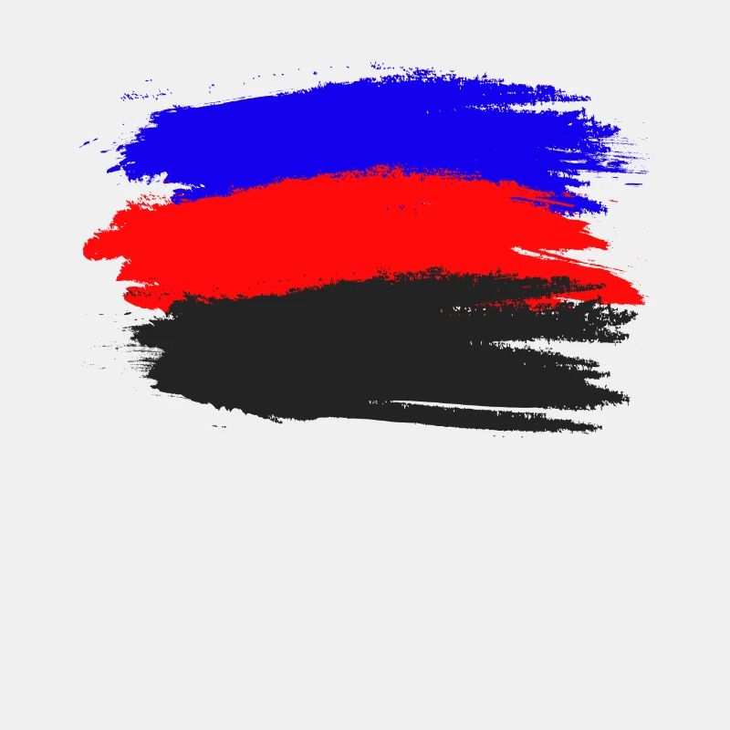 Polyamory Flag Polyamorous Flag Pride Polyamory