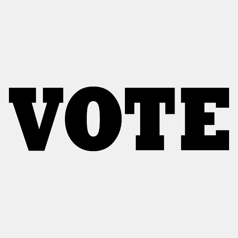 Vote