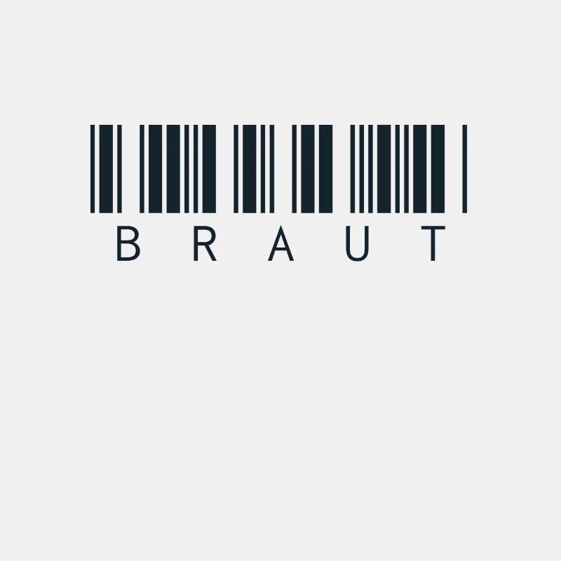 Team Braut