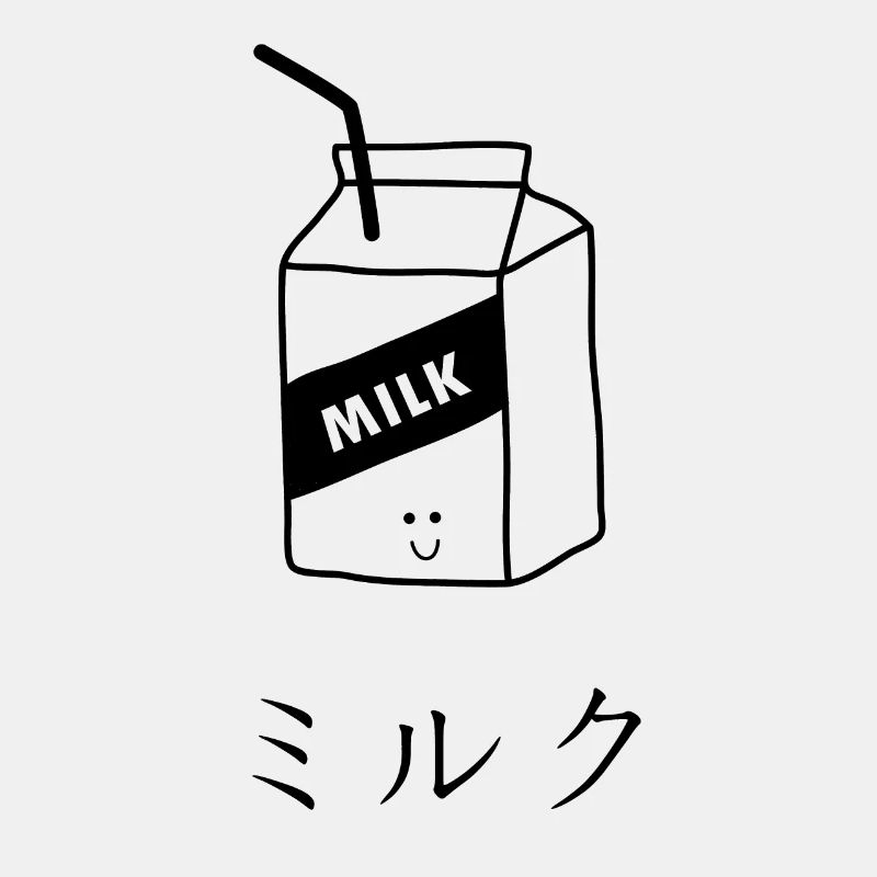 Lait