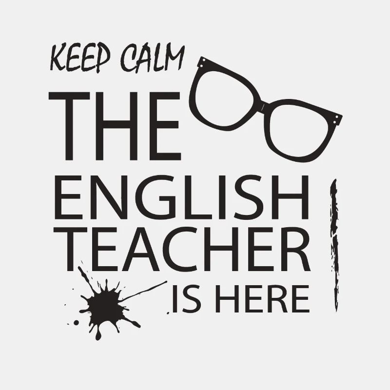 Englisch