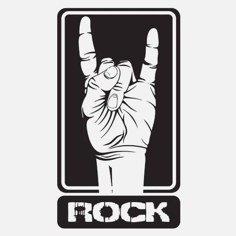 Musik Rock