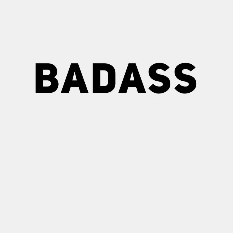 Badass