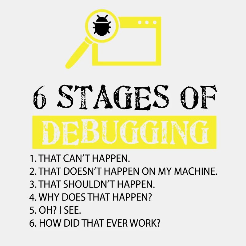 Debugger