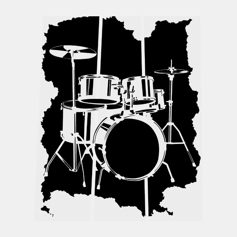 Batteur