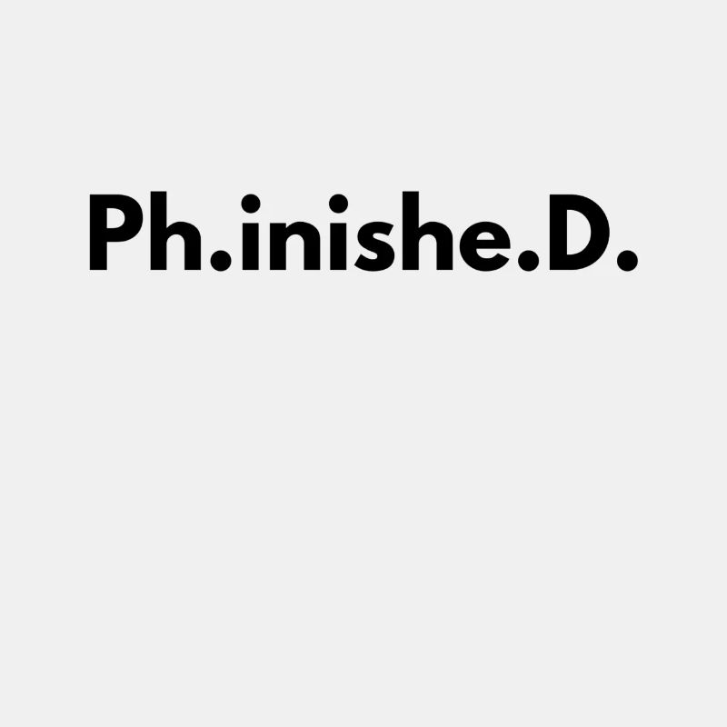 thèse