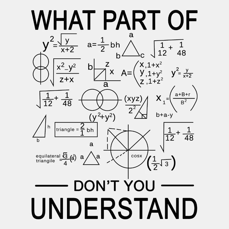 Ingenieur Mathematiker