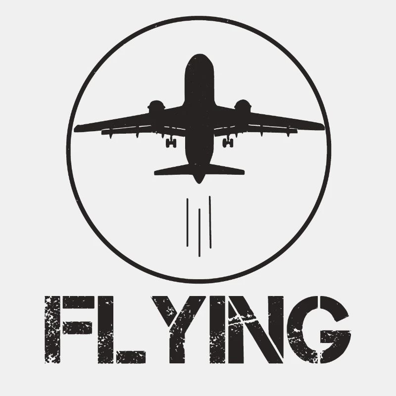 Fliegen